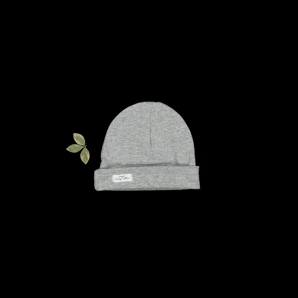 the-hat-heather Lovely Littles - Sophia's StyleHat-1